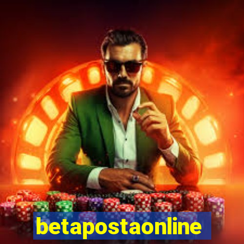 betapostaonline