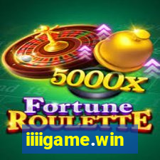 iiiigame.win