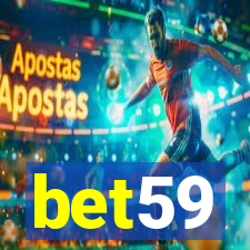 bet59