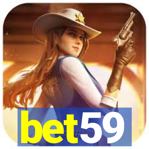 bet59