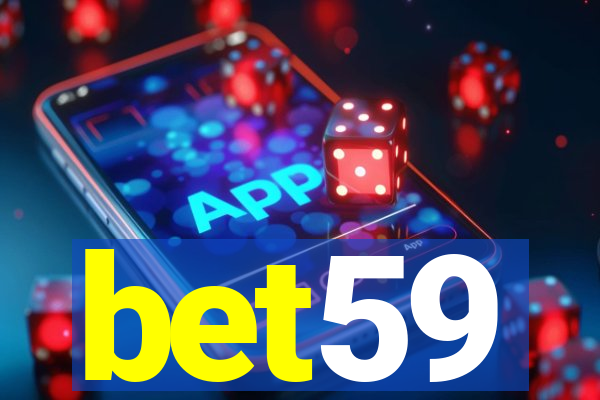bet59