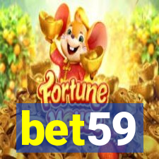 bet59