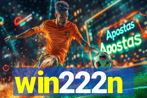 win222n