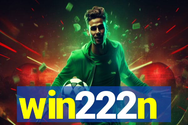 win222n