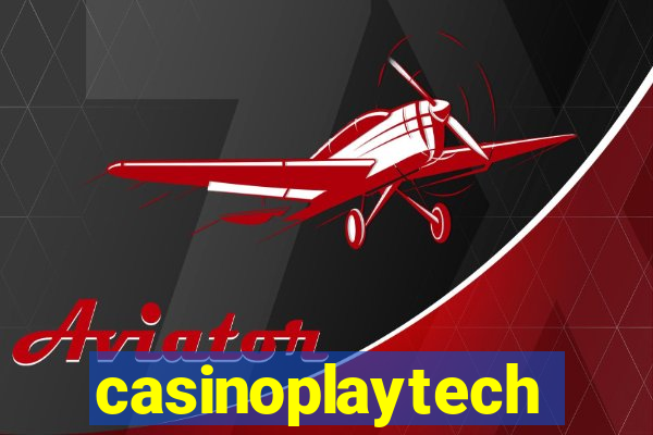 casinoplaytech