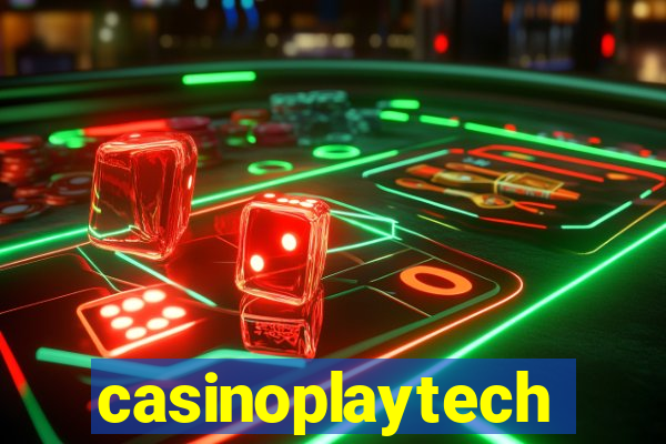 casinoplaytech
