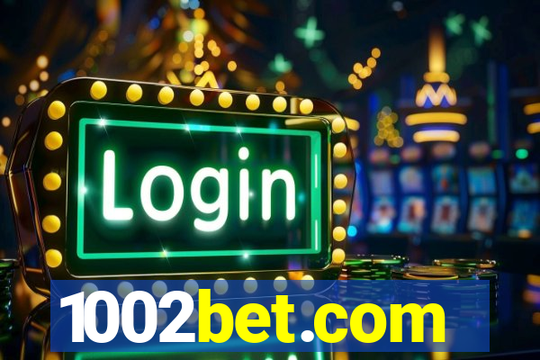1002bet.com