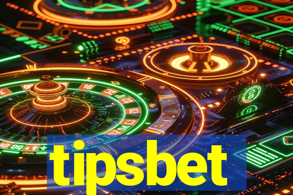 tipsbet