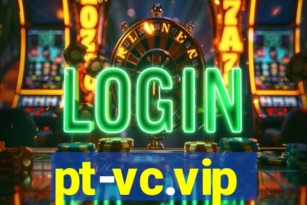 pt-vc.vip