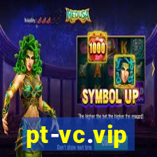 pt-vc.vip