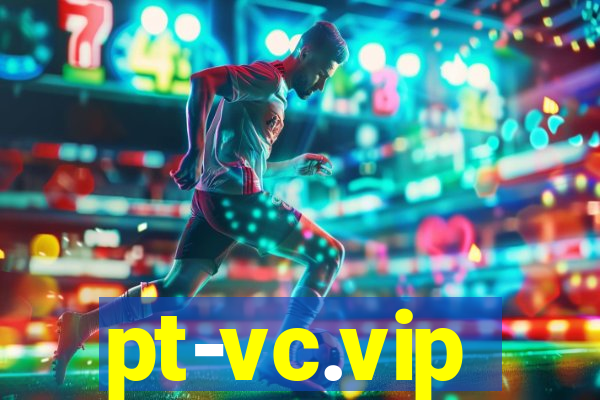 pt-vc.vip