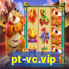 pt-vc.vip