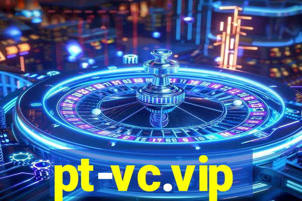 pt-vc.vip