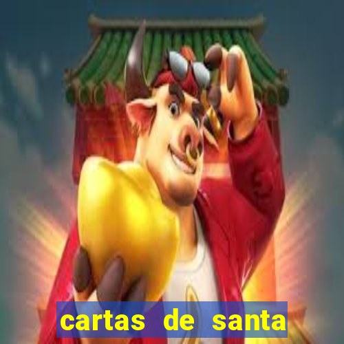 cartas de santa zelia martin pdf