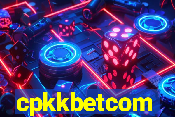 cpkkbetcom