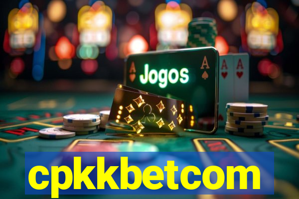 cpkkbetcom