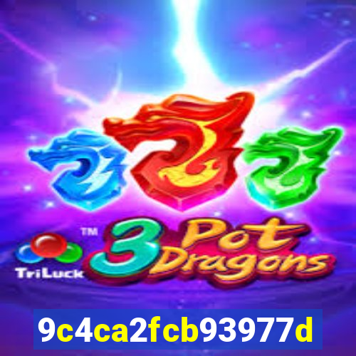 gorilabet.com