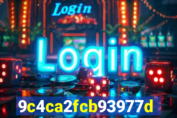gorilabet.com