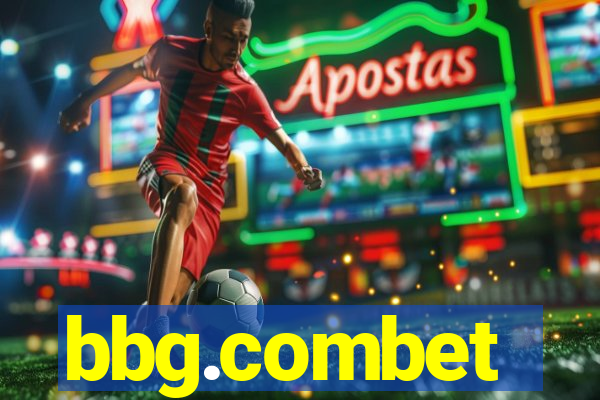 bbg.combet