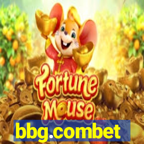 bbg.combet