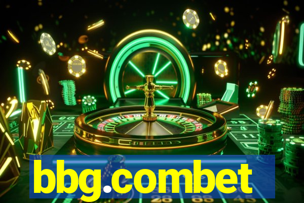 bbg.combet