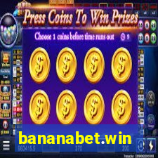 bananabet.win