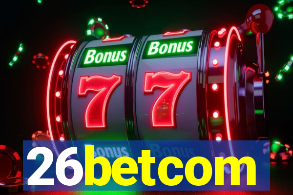26betcom