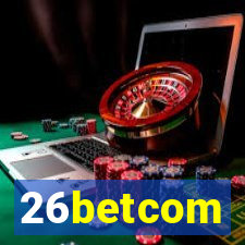 26betcom