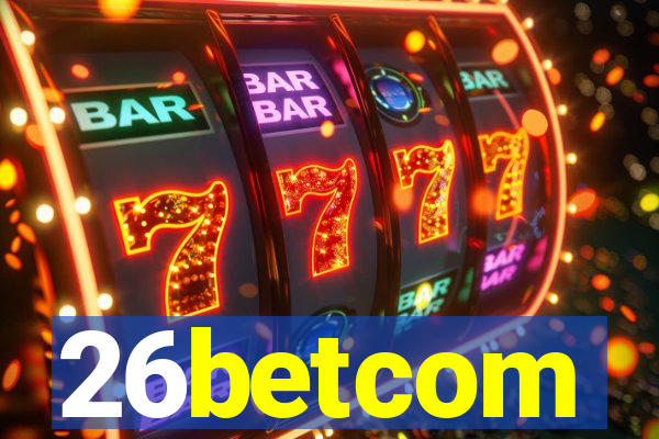 26betcom