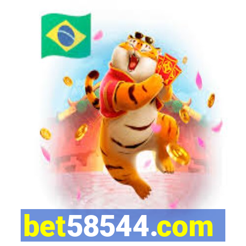 bet58544.com