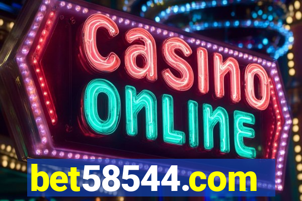 bet58544.com