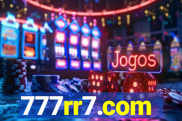 777rr7.com