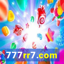 777rr7.com