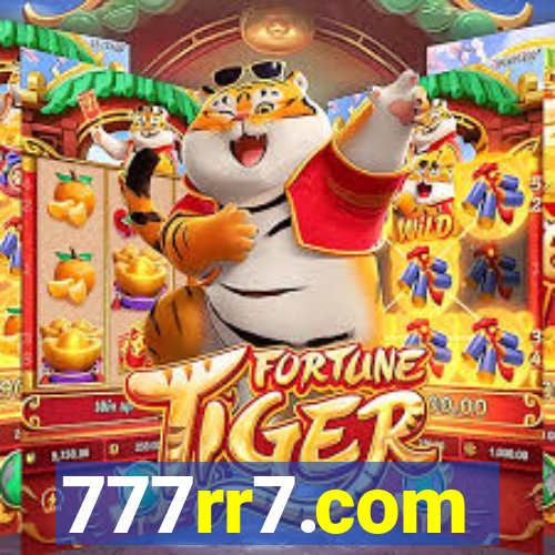 777rr7.com