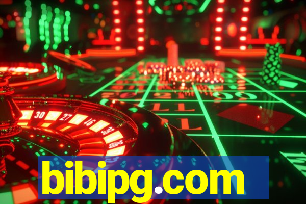 bibipg.com