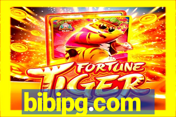 bibipg.com