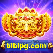 bibipg.com
