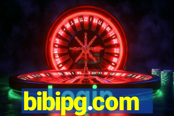 bibipg.com