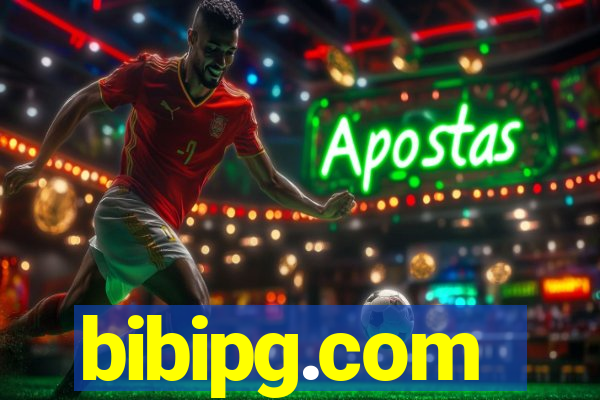 bibipg.com