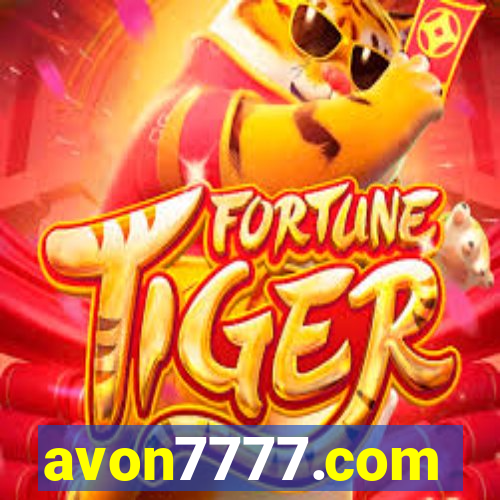 avon7777.com