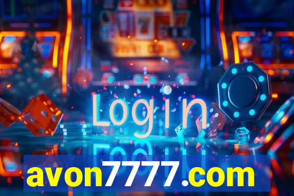 avon7777.com