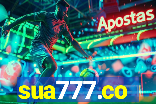 sua777.co