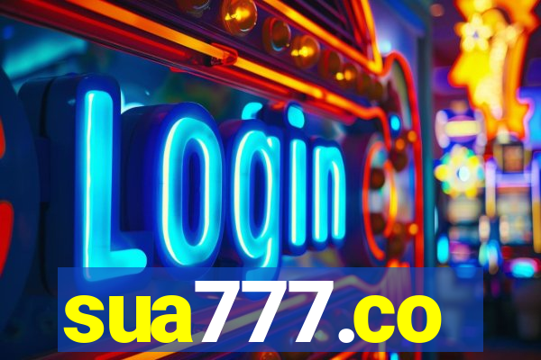 sua777.co