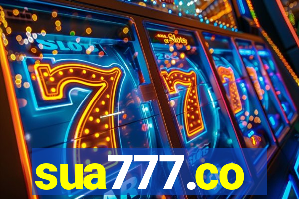 sua777.co