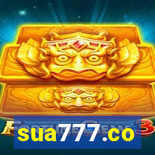 sua777.co