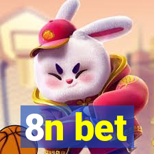 8n bet