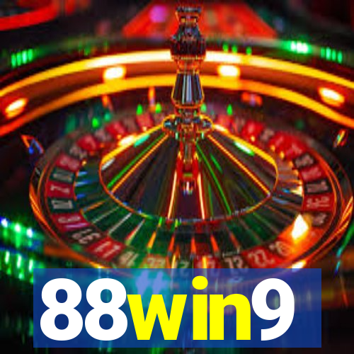 88win9
