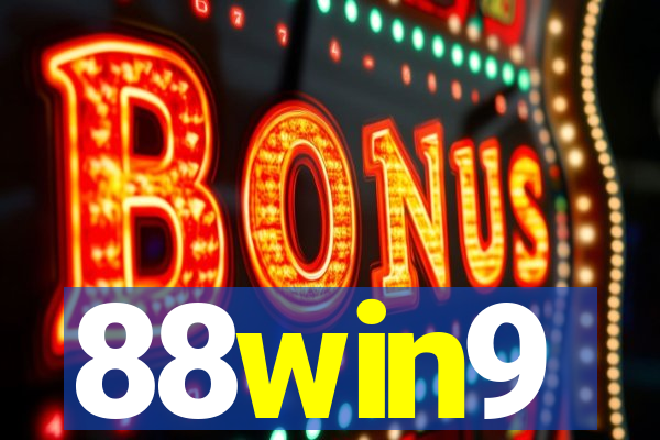 88win9