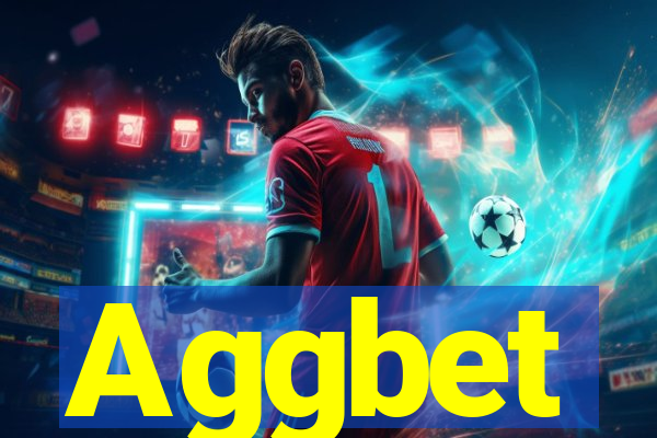 Aggbet