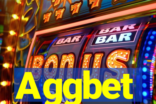Aggbet